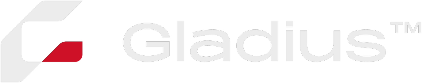 Gladius